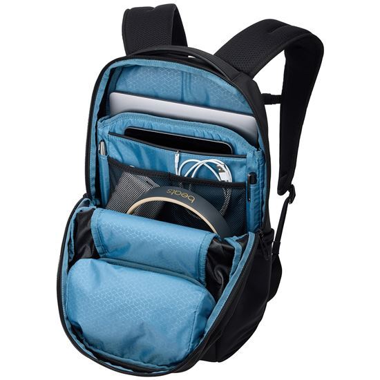 Batoh Accent 20L