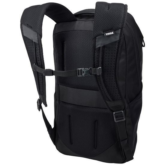 Batoh Accent 20L