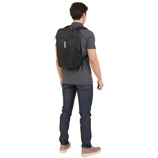 Batoh Accent 20L