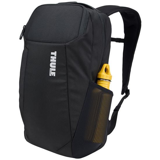 Batoh Accent 20L