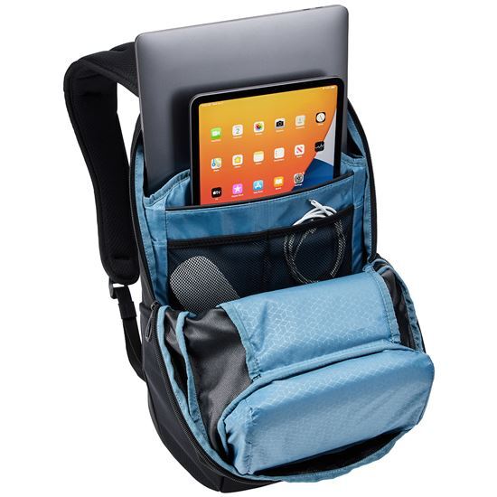 Batoh Accent 20L