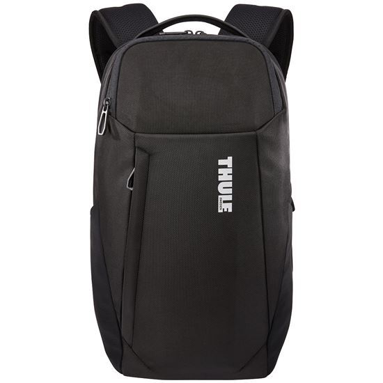 Batoh Accent 20L
