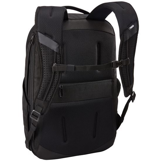 Batoh Accent 26L