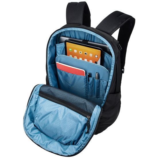 Batoh Accent 26L