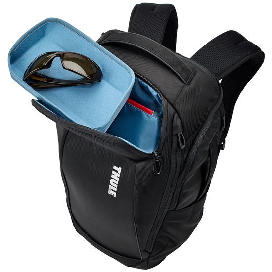 Batoh Accent 26L