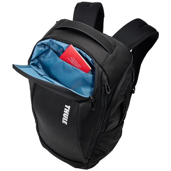 Batoh Accent 26L