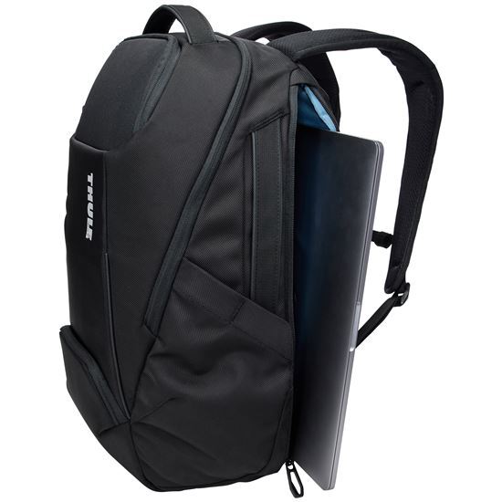 Batoh Accent 26L
