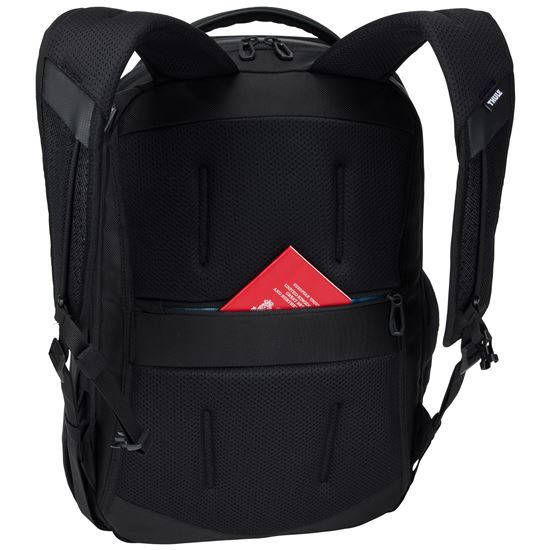 Batoh Accent 26L