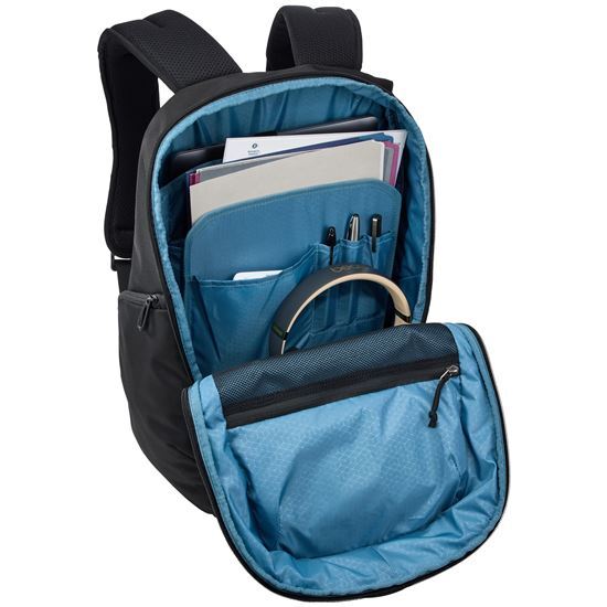 Batoh Accent 26L