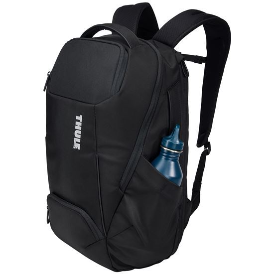 Batoh Accent 26L