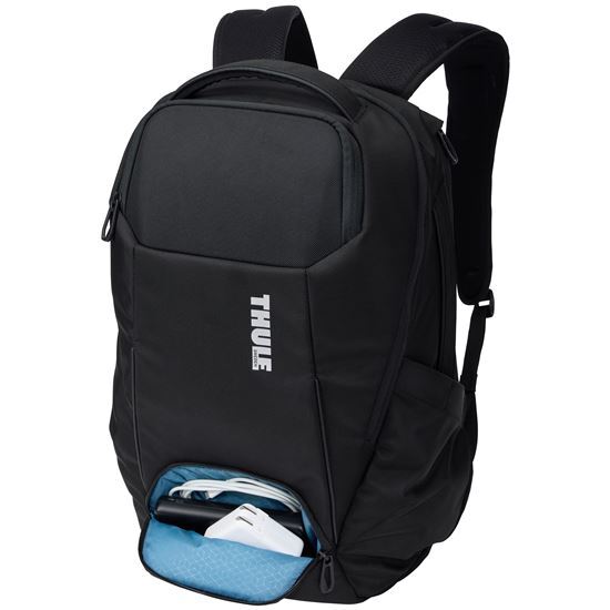 Batoh Accent 26L