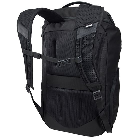 Batoh Accent 28L