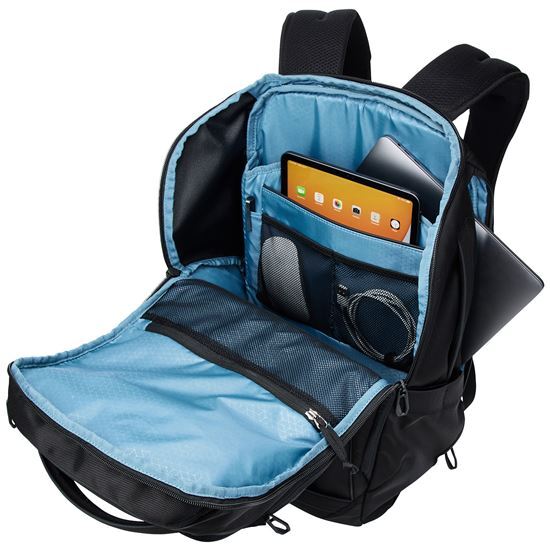 Batoh Accent 28L