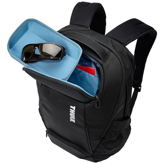 Batoh Accent 28L