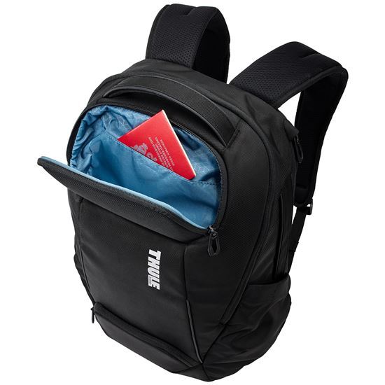 Batoh Accent 28L
