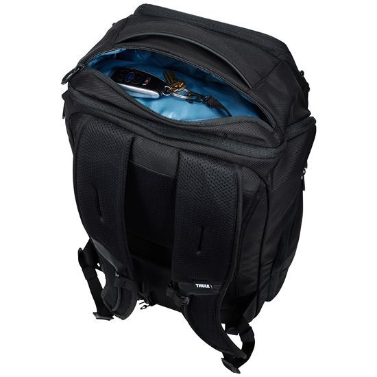 Batoh Accent 28L