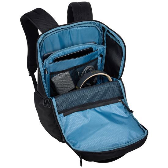 Batoh Accent 28L