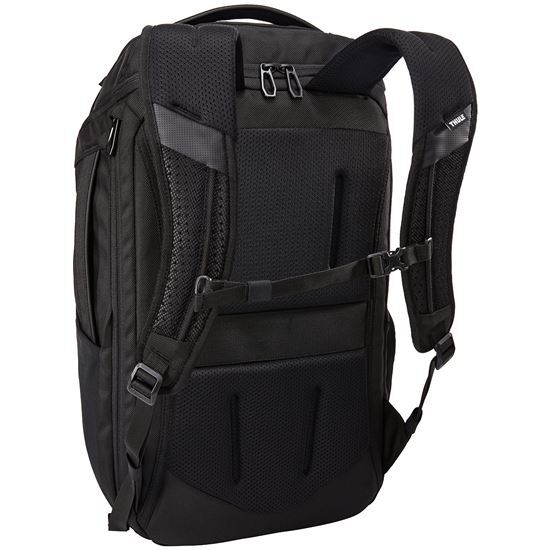 Batoh Accent 28L