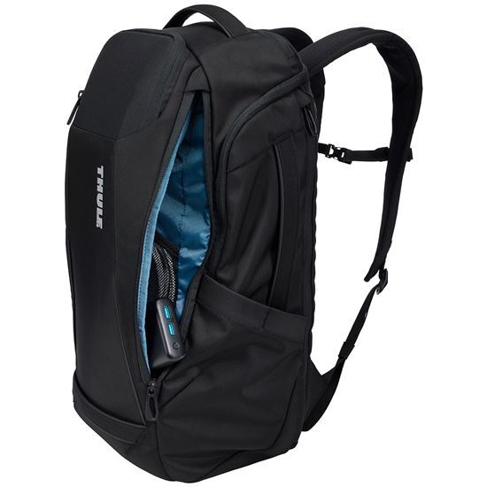 Batoh Accent 28L