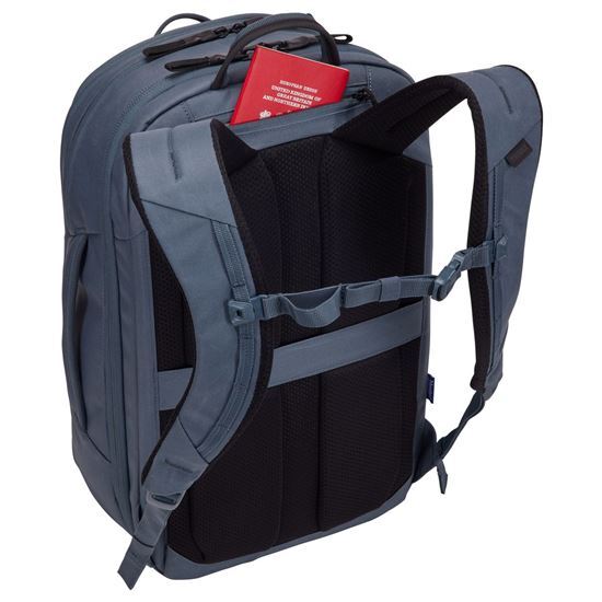 Batoh Aion 28L