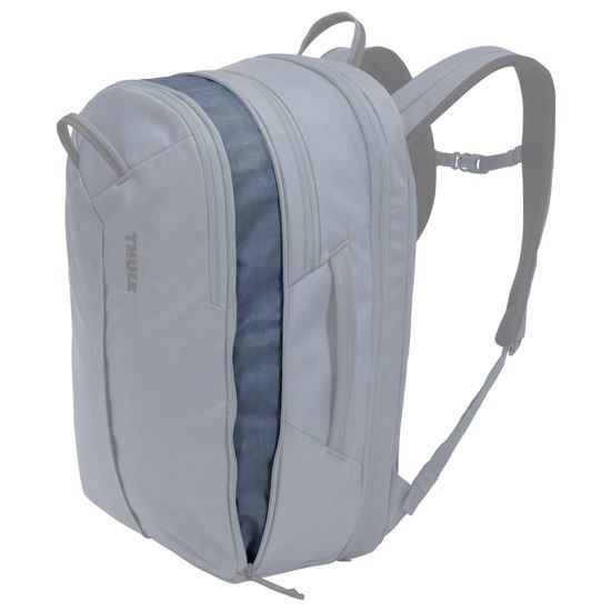 Batoh Aion 28L