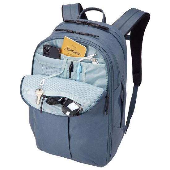 Batoh Aion 28L