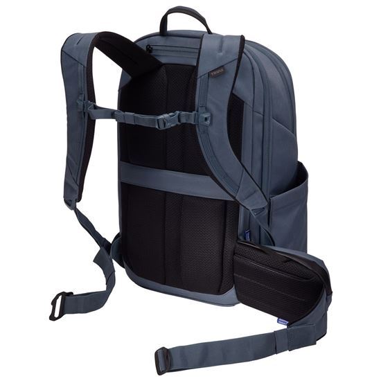 Batoh Aion 28L