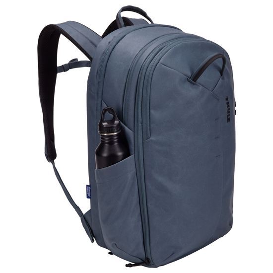 Batoh Aion 28L