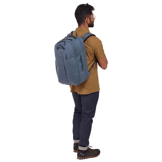 Batoh Aion 28L
