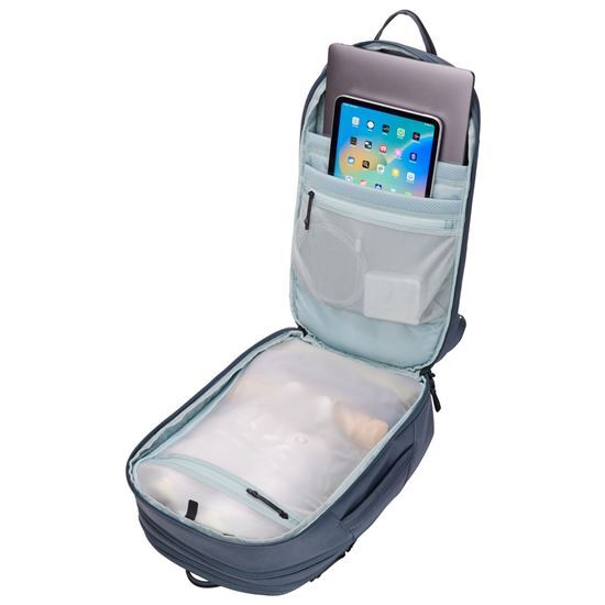 Batoh Aion 28L