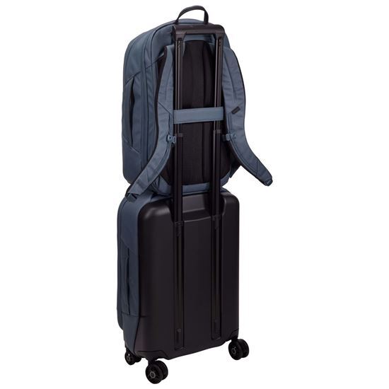 Batoh Aion 28L