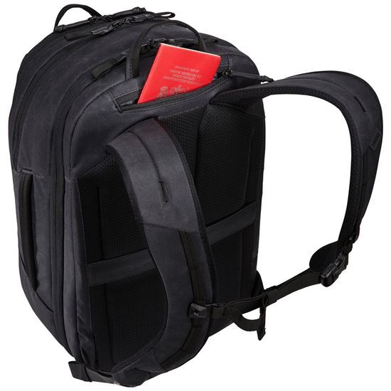 Batoh Aion 28L