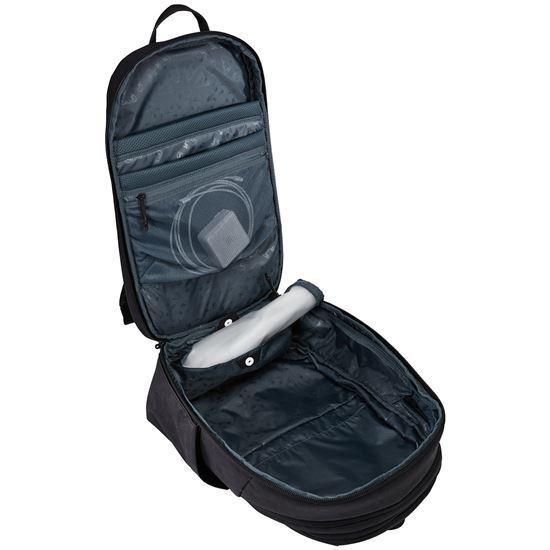 Batoh Aion 28L