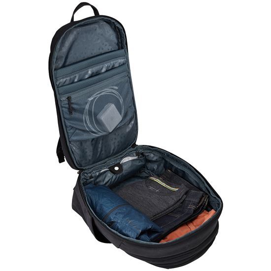 Batoh Aion 28L