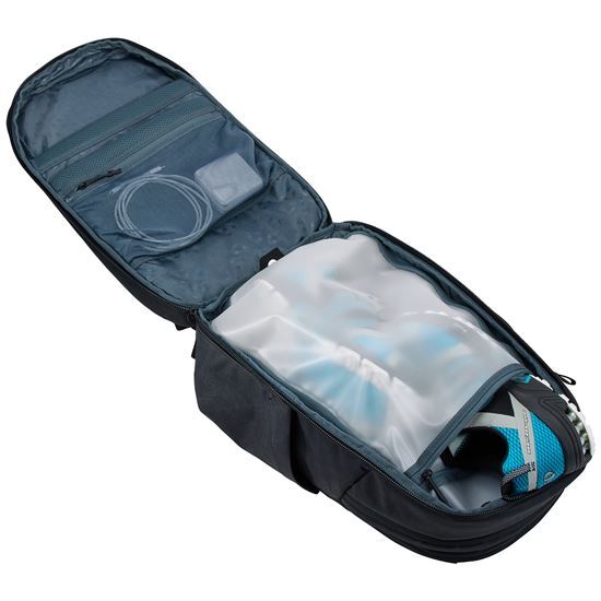 Batoh Aion 28L