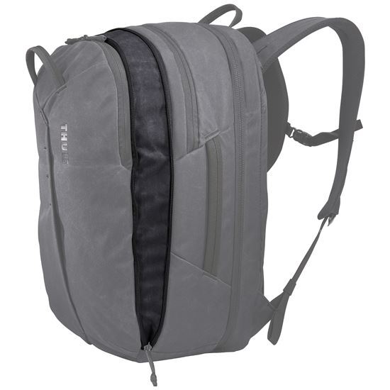 Batoh Aion 28L