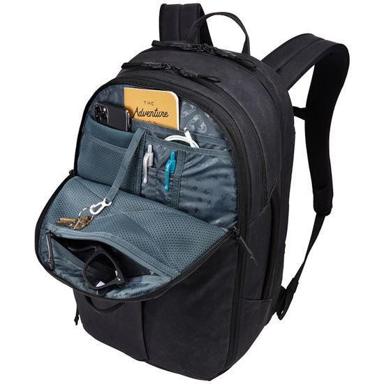 Batoh Aion 28L
