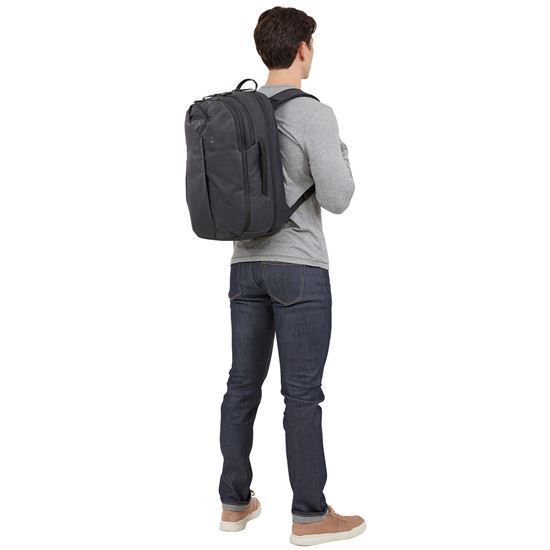 Batoh Aion 28L