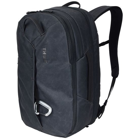 Batoh Aion 28L