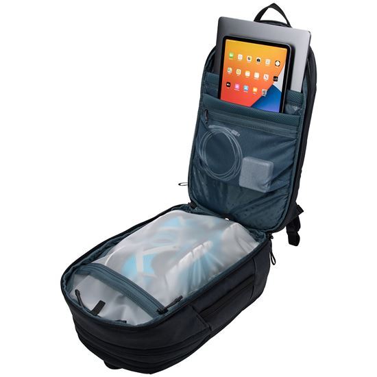 Batoh Aion 28L
