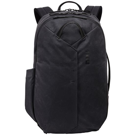 Batoh Aion 28L