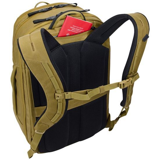 Batoh Aion 28L