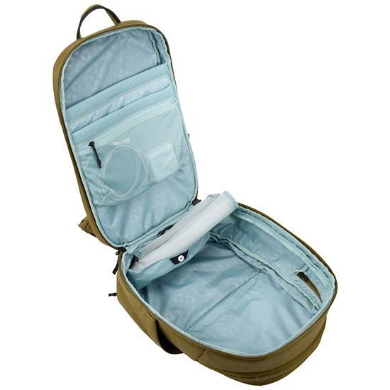 Batoh Aion 28L