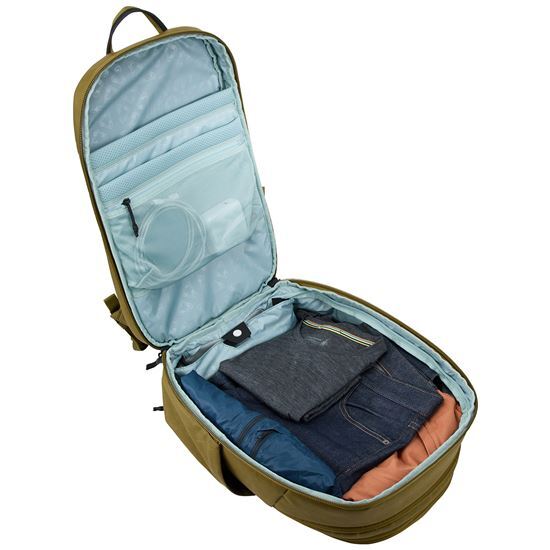 Batoh Aion 28L