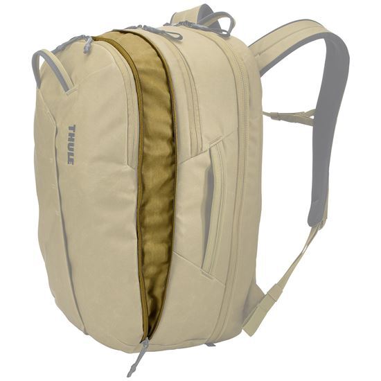Batoh Aion 28L