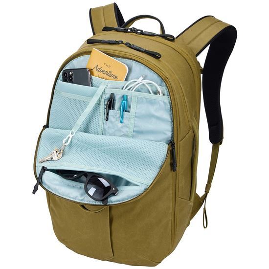 Batoh Aion 28L