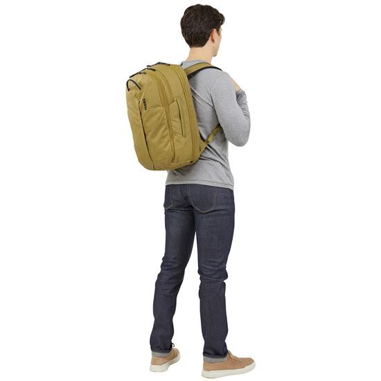 Batoh Aion 28L