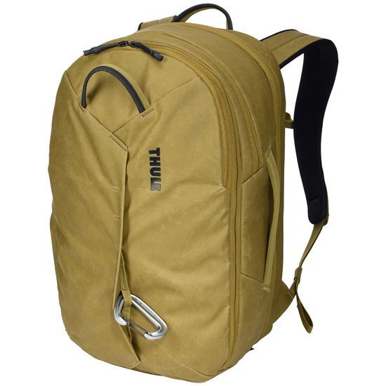 Batoh Aion 28L