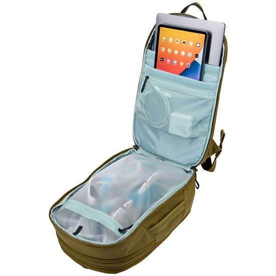 Batoh Aion 28L