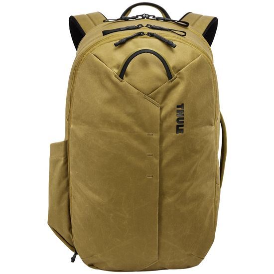 Batoh Aion 28L